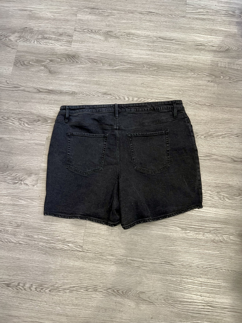 AVA & VIV  Size 22 Bottoms