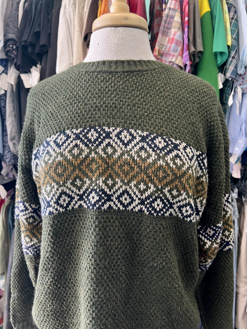 High Sierra  Size XL Tops