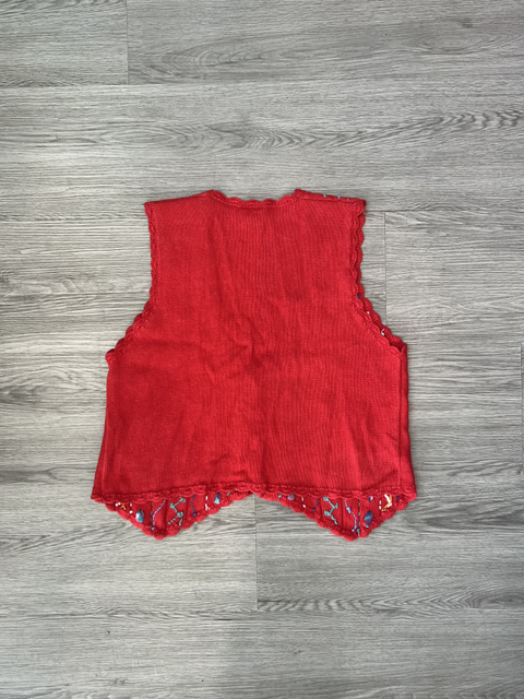 Koret  Size M Tops