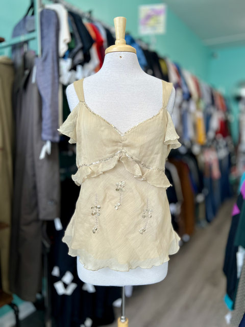 Bandolino  Size 14 Tops