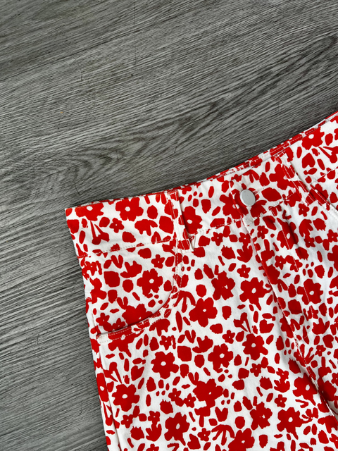 Love & Harmony  Size S Bottoms