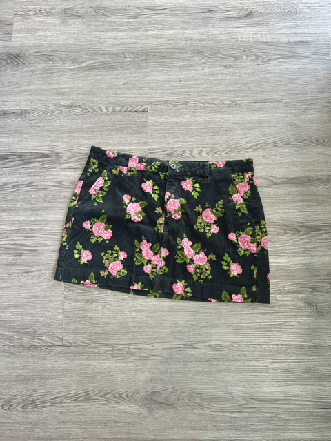 Wild Fable  Size 16 Bottoms