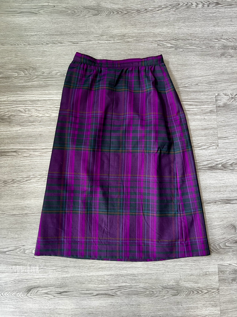 Pendleton  Size 10 Bottoms