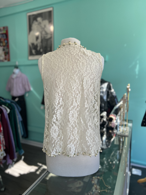 Size M/L Tops