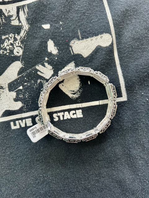 Wona Trading  Bracelet