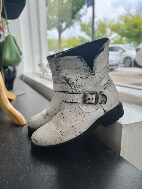 Frye  Size 6.5 Shoes