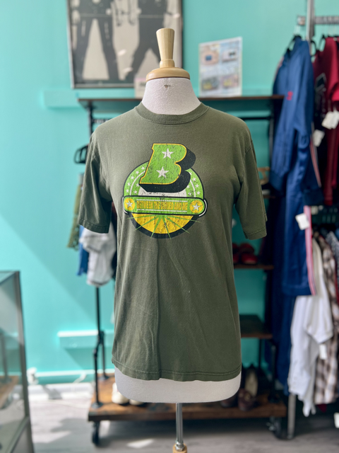 No Tag  Size M Top