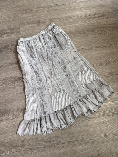 Young Threads  Size L Bottoms
