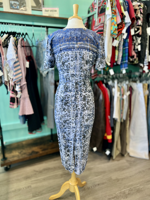 Rabbit Jr  Size SM Dresses