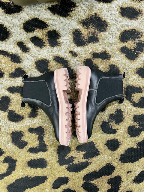 dolce vita  Size 8.5 Shoes