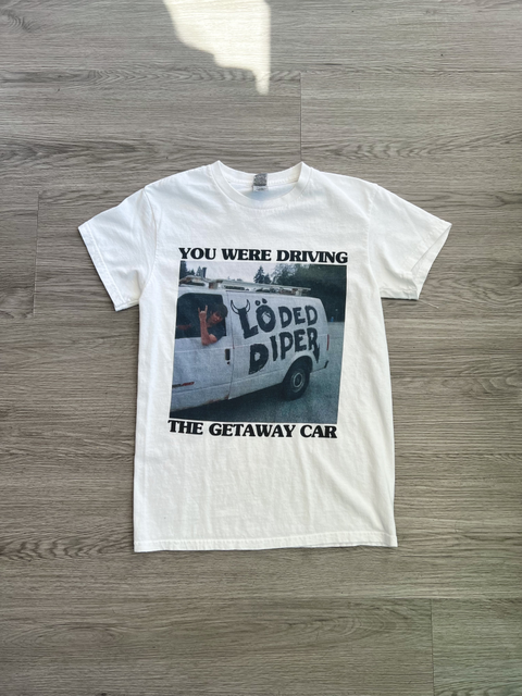 Gildan  Size S Tops