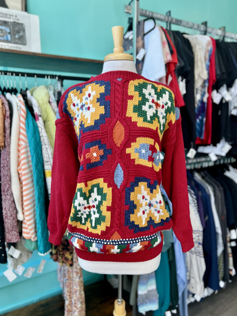 Huntington Ridge  Size L Tops