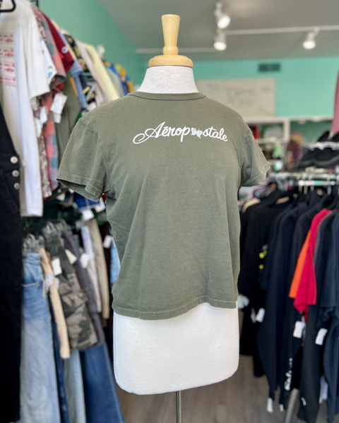 Aeropostale  Size L Tops
