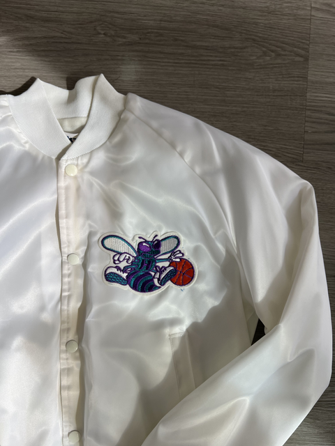 Chalk Line  Size M Tops