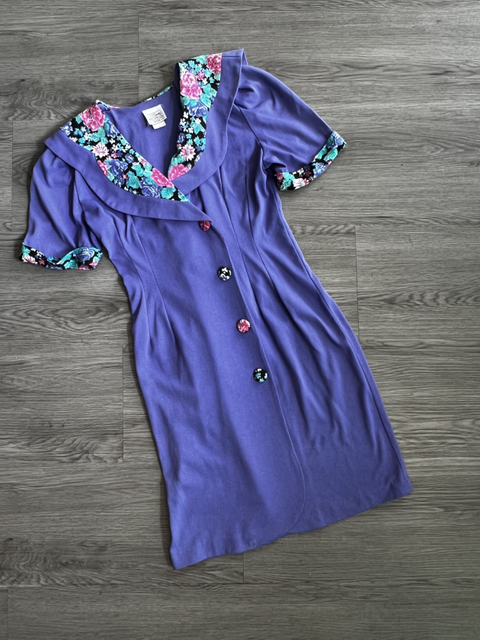 Shelby Michaels  Size S/M Dresses