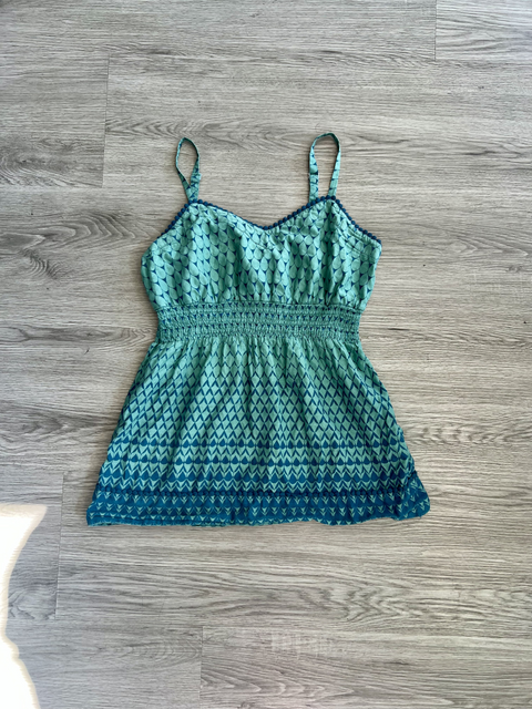 Elle  Size XS Tops