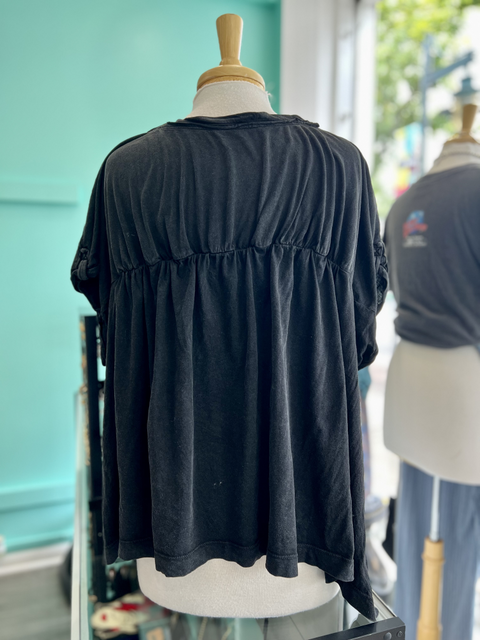 Pilcro  Size XL Tops