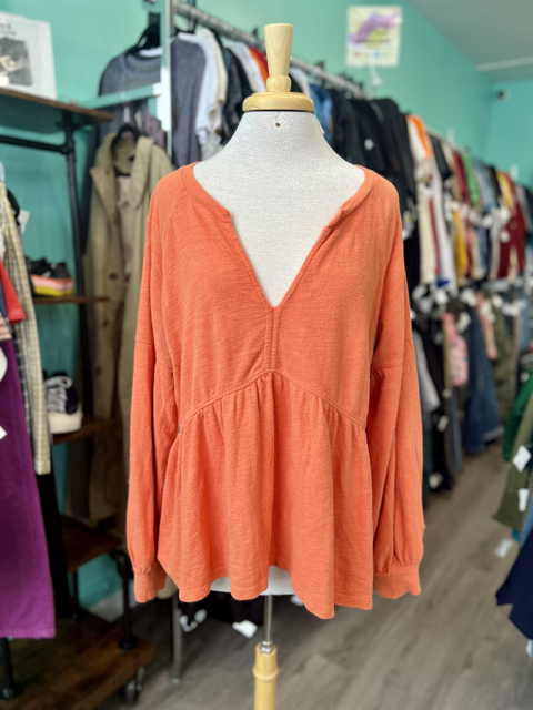 Pilcro  Size XL Tops