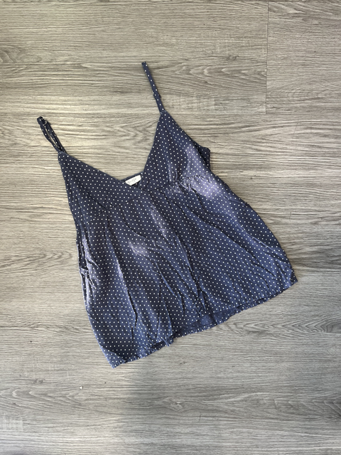 John Galt  Size XS Tops