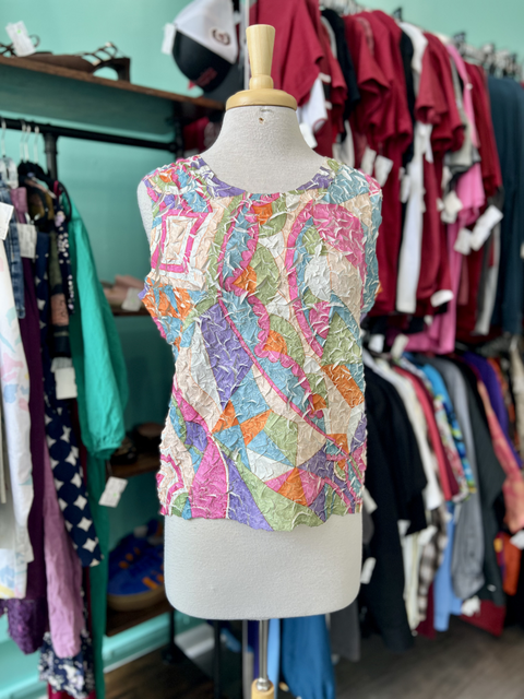 Tania  Size L Tops