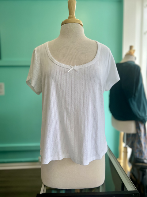 Old Navy  Size 2X Tops