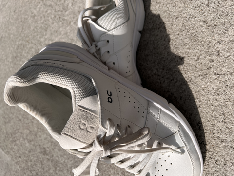 On Cloud  Size 8.5 Shoes