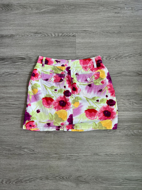 Croft & Barrow  Size 6 Bottoms