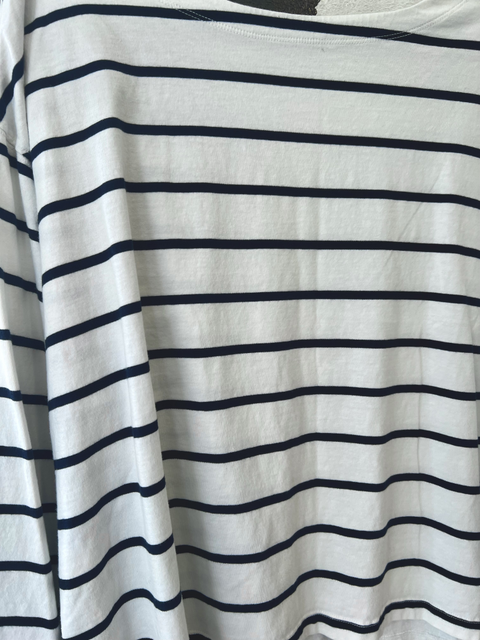 Old Navy  Size XXLT Tops