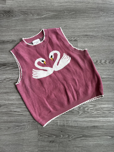 Willow & Wind  Size L Tops