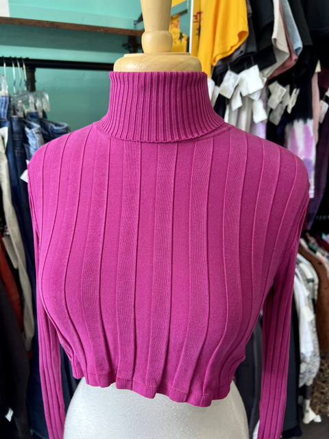 Threads to Disco  Size XS/S Tops