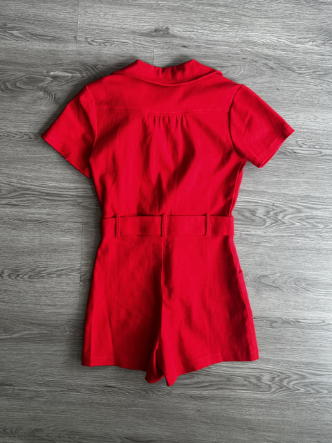 day + moon  Size S Dresses