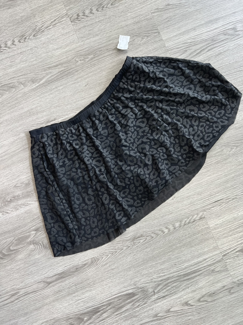 Torrid  Size 2X Bottoms