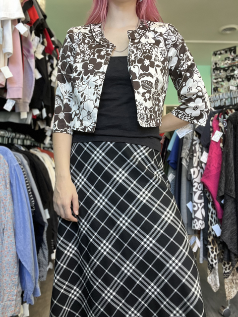 Studio I  Size 10 Tops