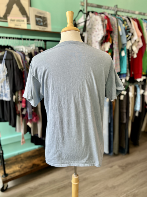 Size L Top