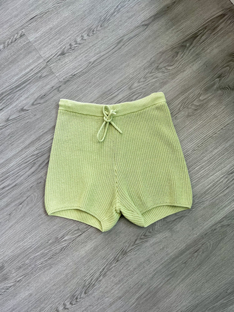 Reformation  Size M Bottoms