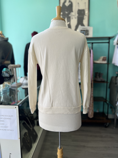 Disney  Size XL Tops