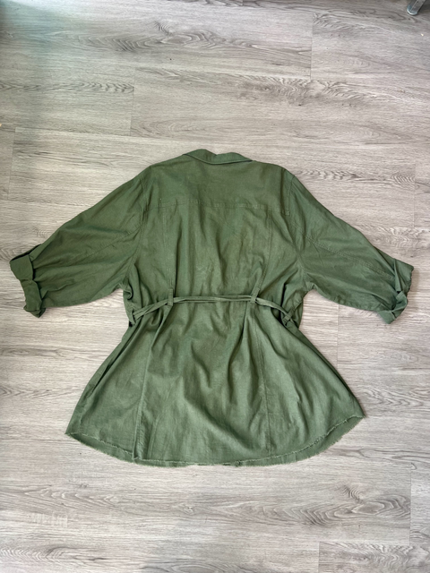 Torrid  Size 26W Tops