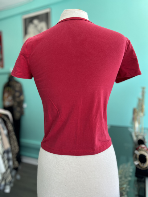 Fivestar  Size L Tops