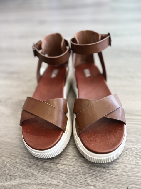 mia  Size 9 Shoes