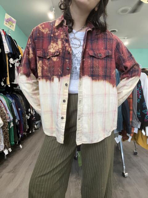 No Brand  Size L Tees