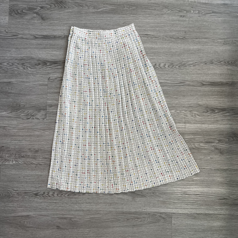 Chaus  Size 8 Bottoms