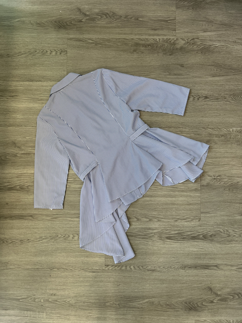 Jus D'Orange  Size M Tops