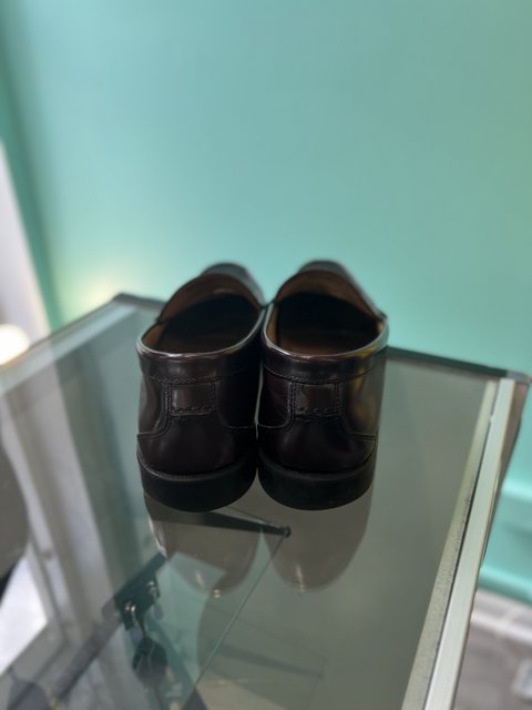 Nunn Bush  Size 13 Shoes
