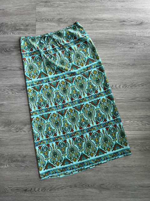 Jonathan Martin  Size FREE SIZE Bottoms