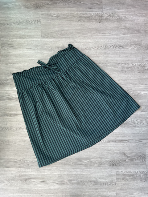 Draper James  Size 2X Bottoms