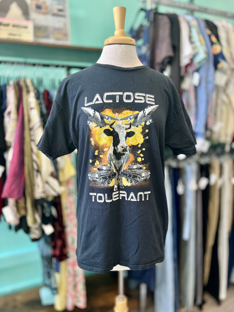 No Tag  Size M Tops