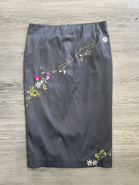 Searle  Size 8 Bottoms