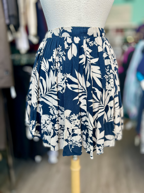 Z Supply  Size XS Bottoms