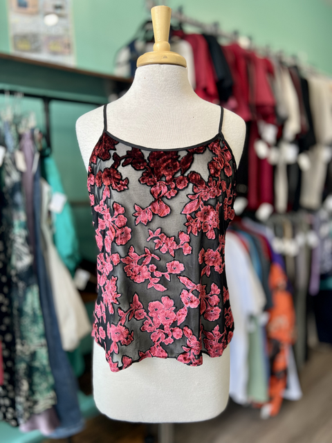 No Tag  Size M Tops
