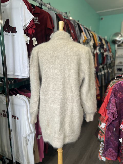 Lee Sands  Size S/M Tops